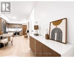 220 - 8323 Kennedy Road, Markham, ON L3R5W7 Photo 8