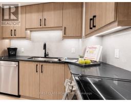 220 - 8323 Kennedy Road, Markham, ON L3R5W7 Photo 9