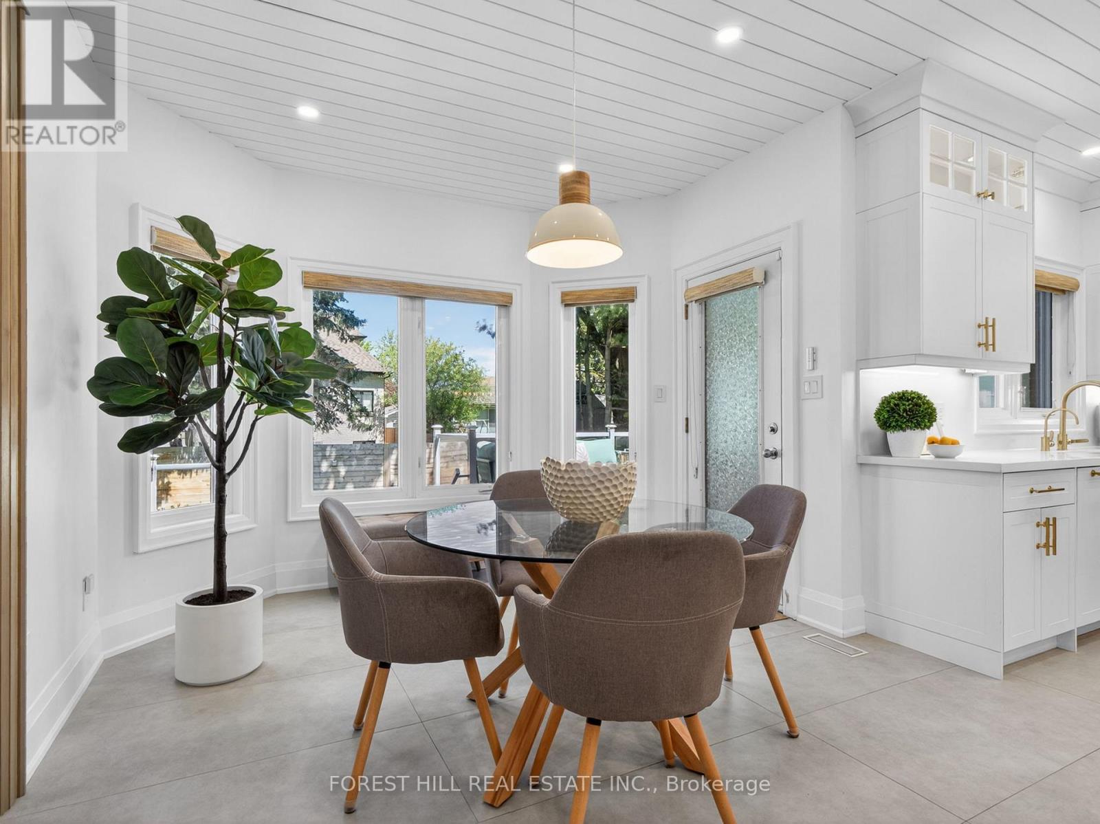 118 PATHLANE ROAD - Image 13