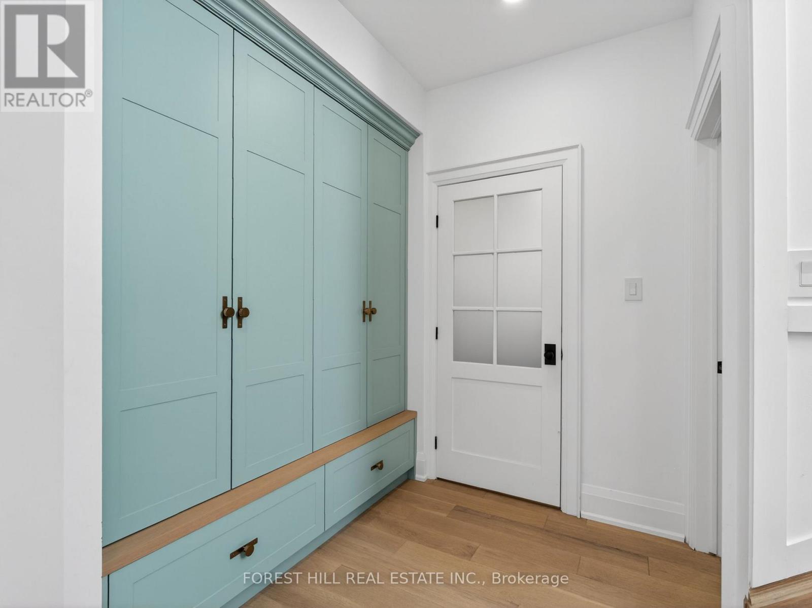 118 PATHLANE ROAD - Image 16