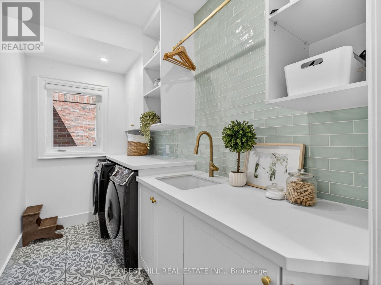 118 PATHLANE ROAD - Image 17