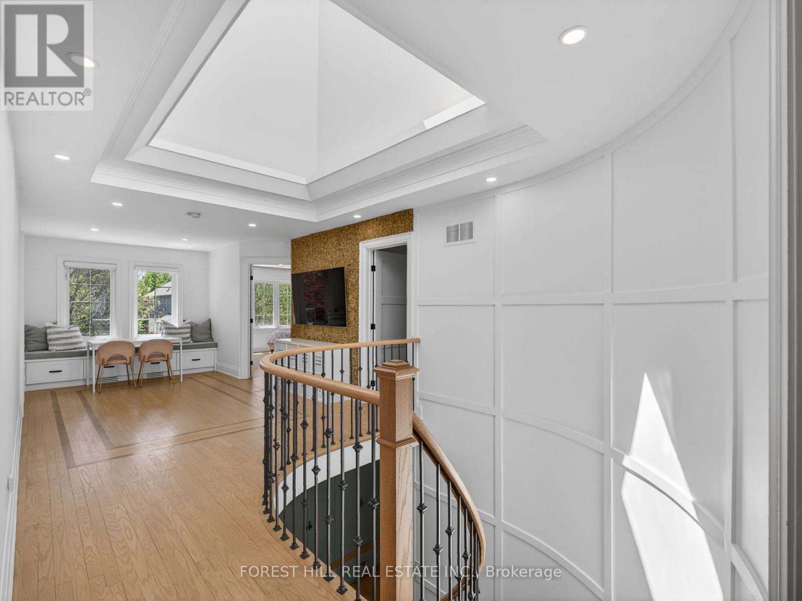118 PATHLANE ROAD - Image 20
