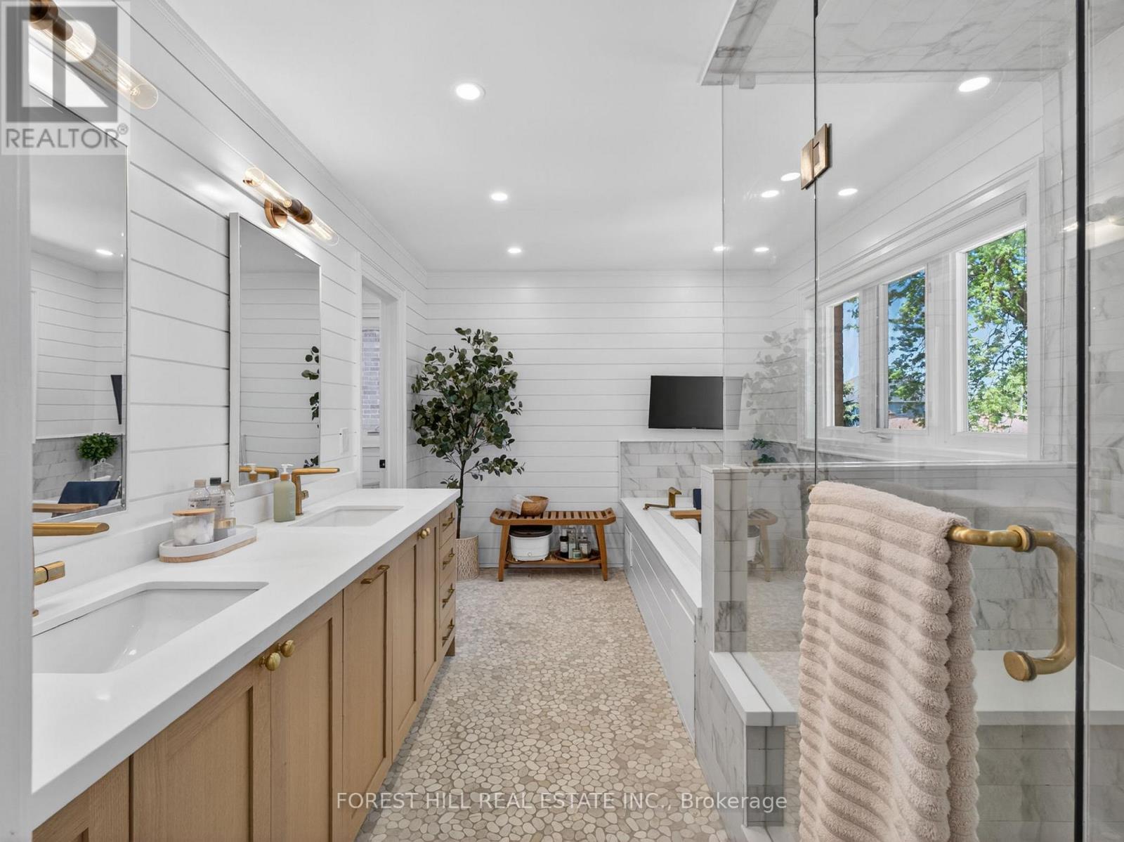 118 PATHLANE ROAD - Image 24