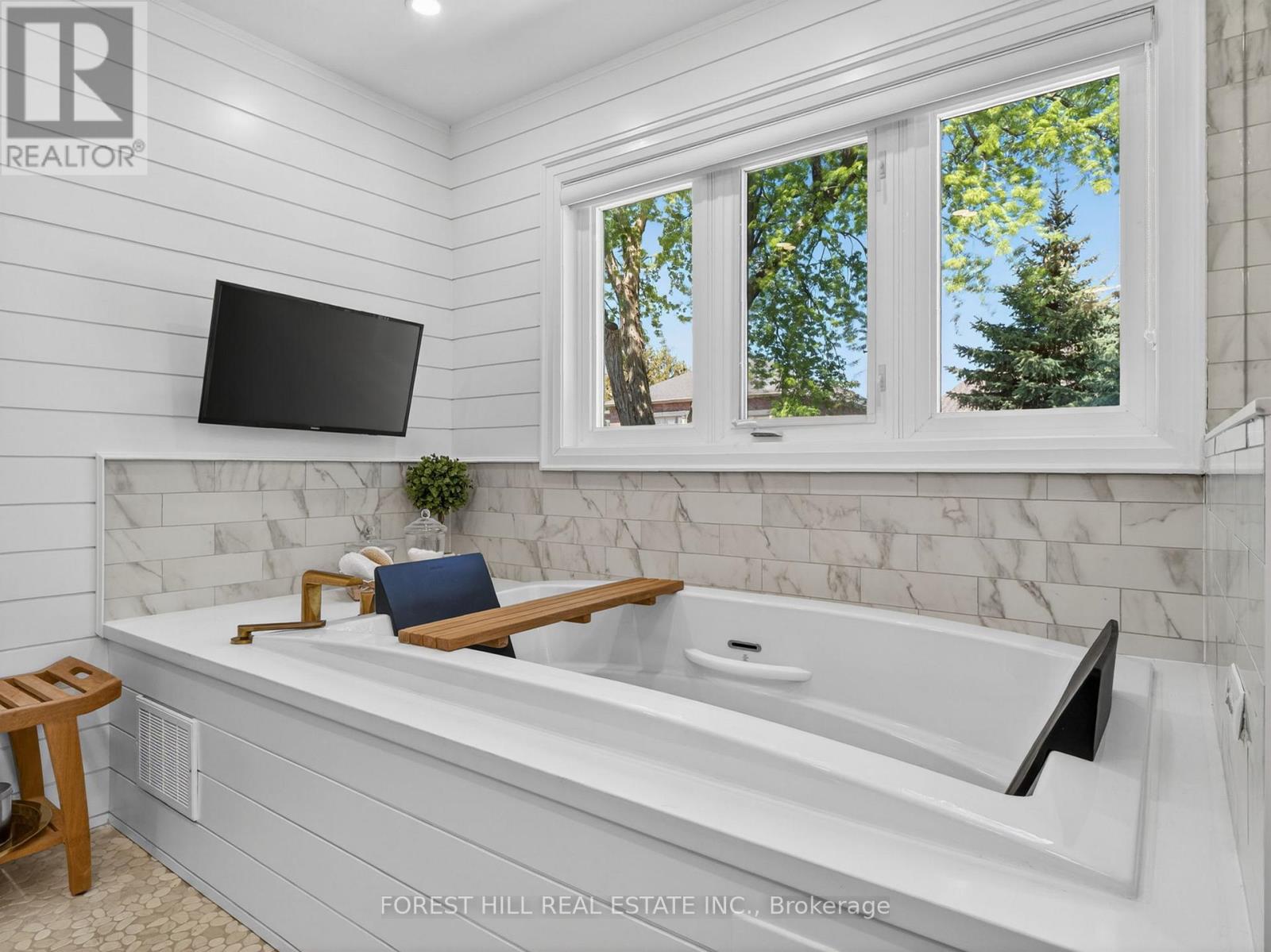 118 PATHLANE ROAD - Image 26