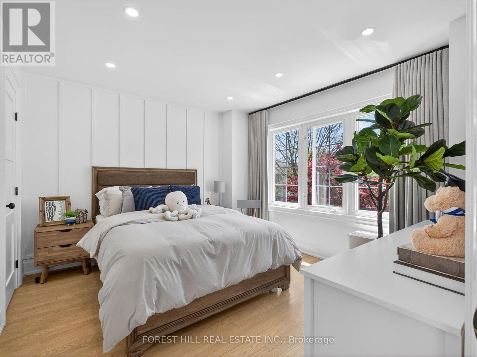 118 PATHLANE ROAD - Image 28