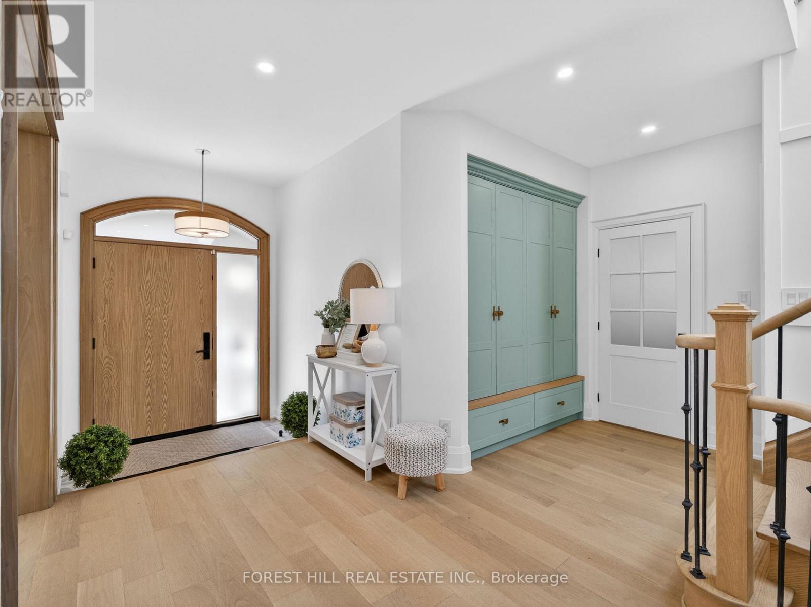 118 PATHLANE ROAD - Image 3