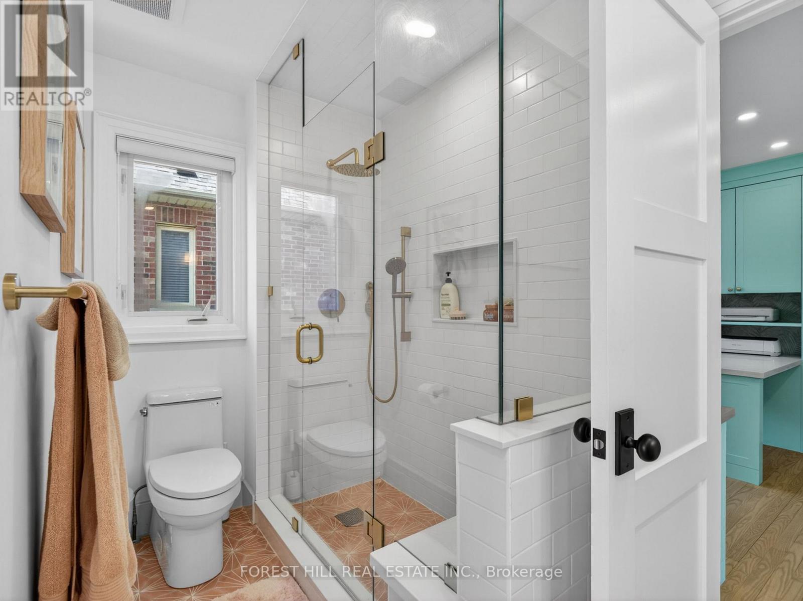118 PATHLANE ROAD - Image 34