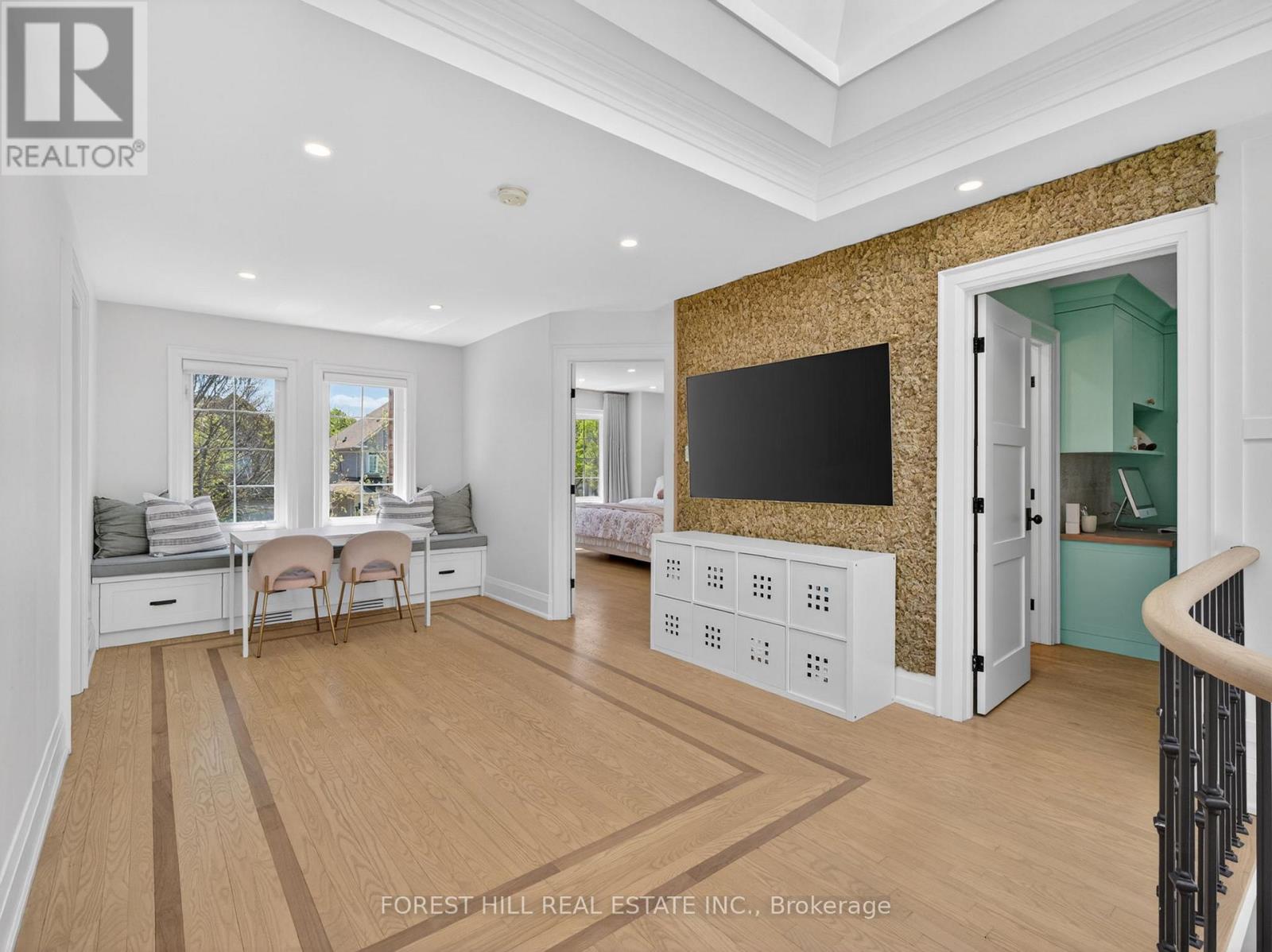 118 PATHLANE ROAD - Image 36