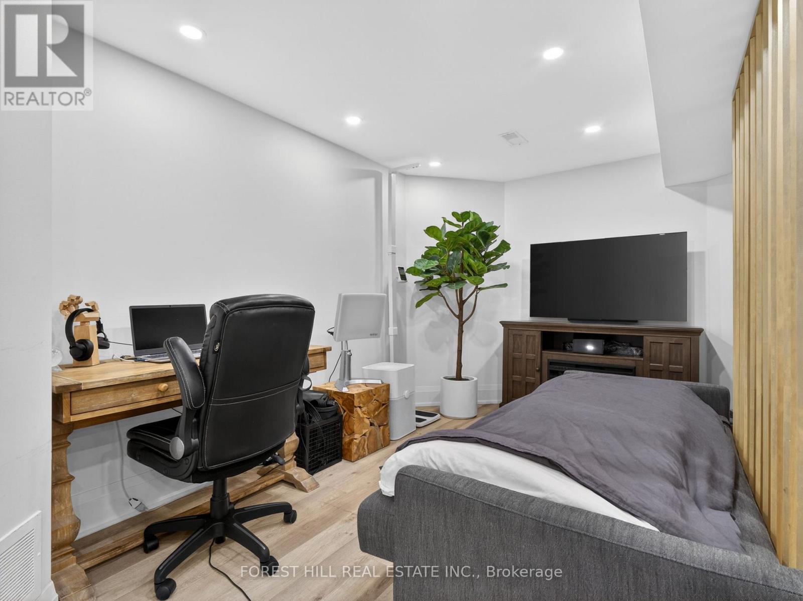 118 PATHLANE ROAD - Image 38