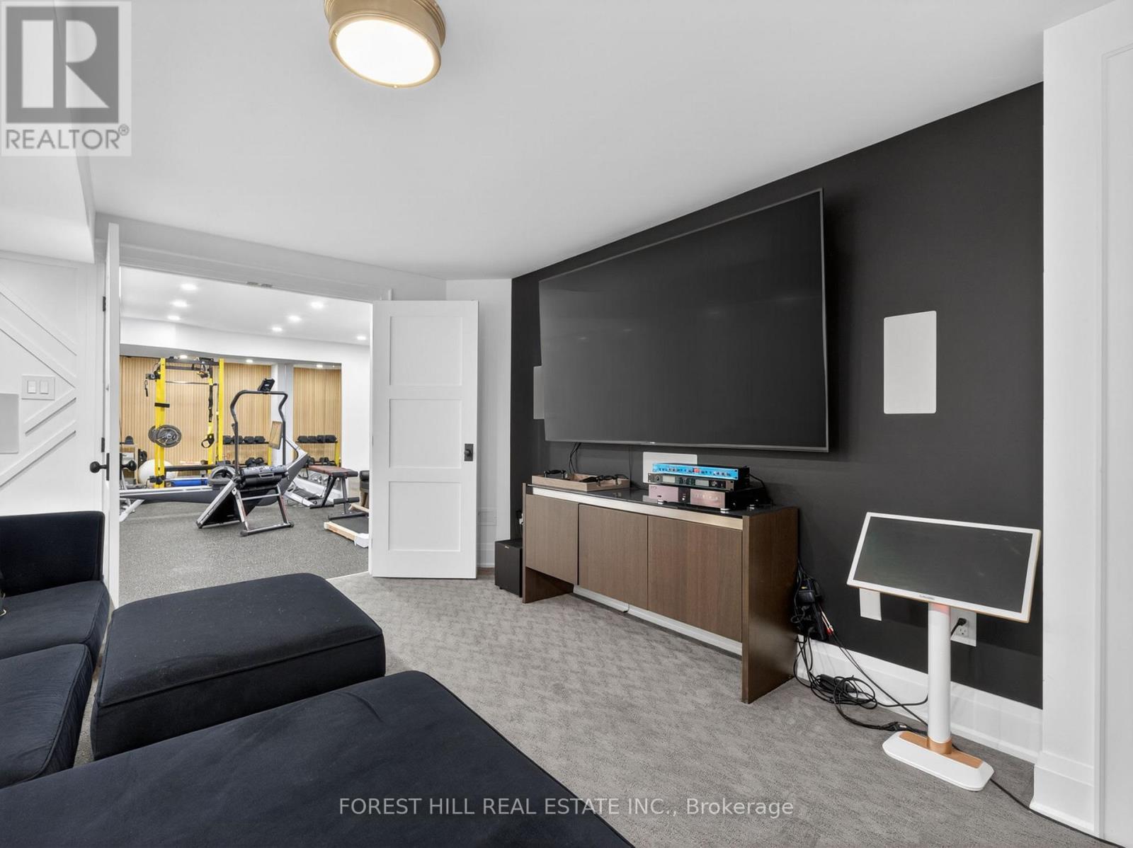 118 PATHLANE ROAD - Image 40