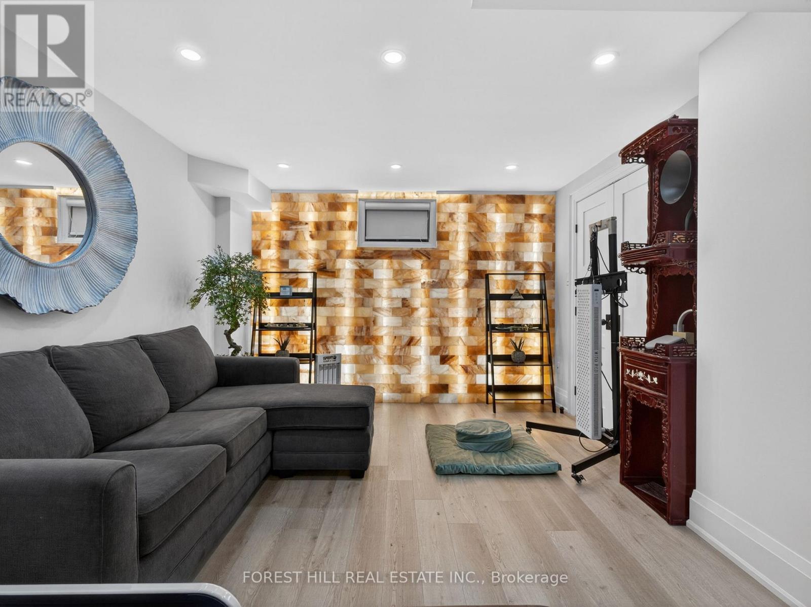 118 PATHLANE ROAD - Image 43