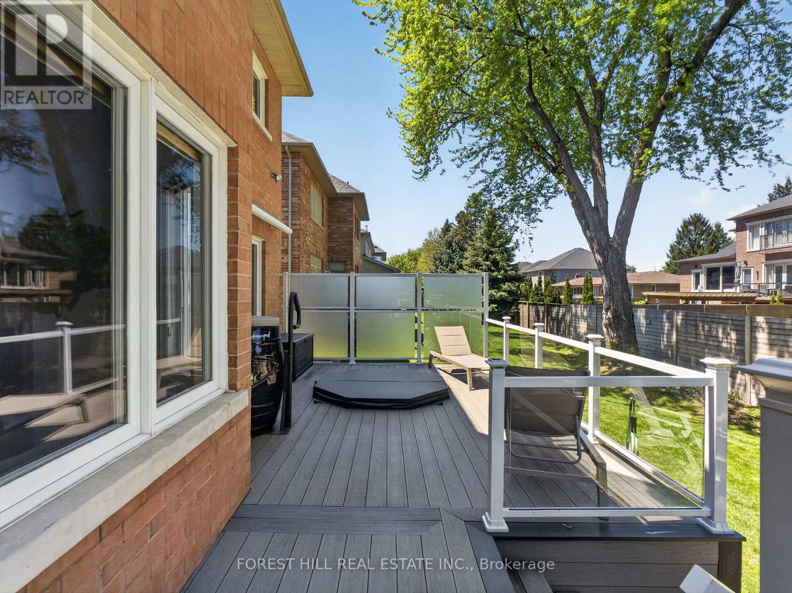 118 PATHLANE ROAD - Image 48