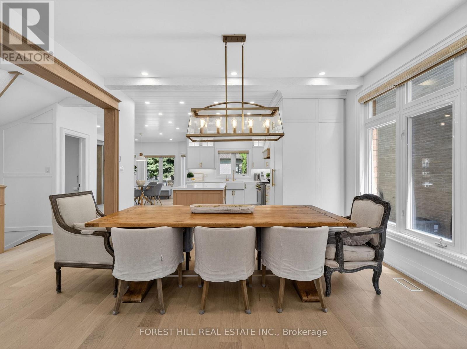 118 PATHLANE ROAD - Image 8