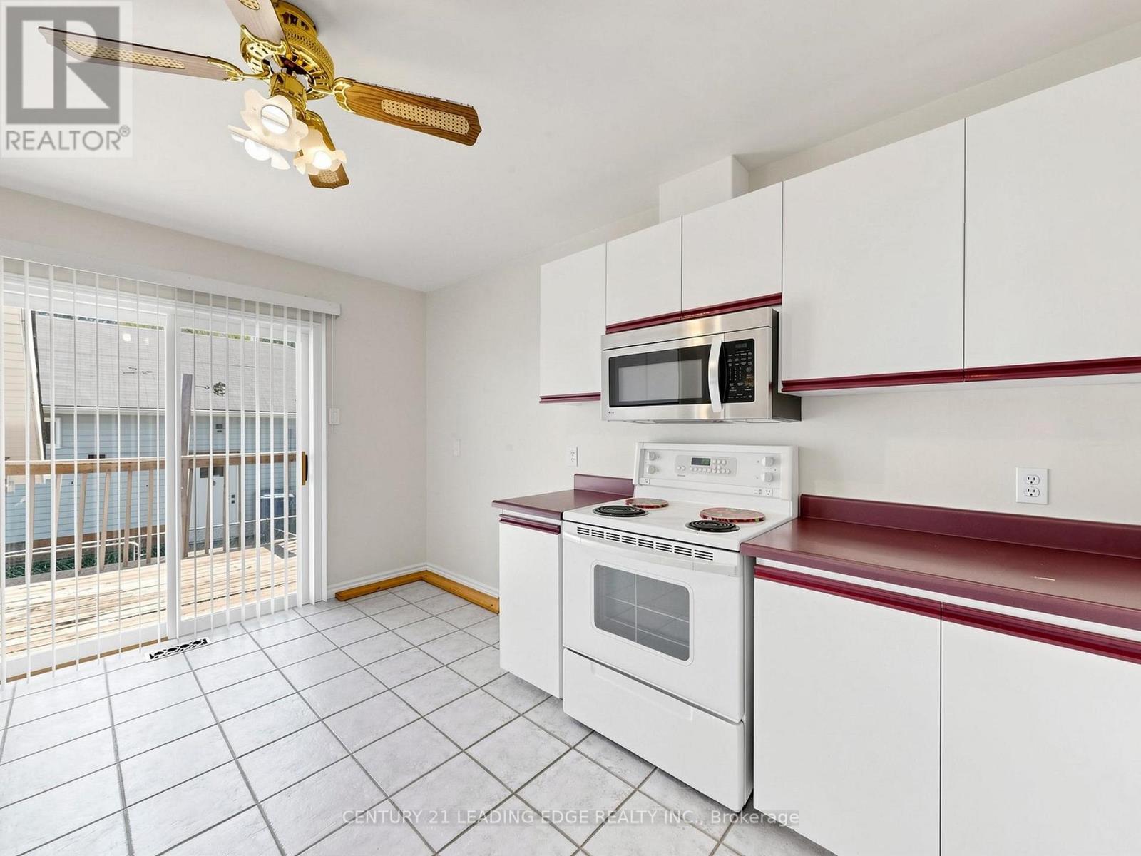 177 SILAS BOULEVARD - Image 10