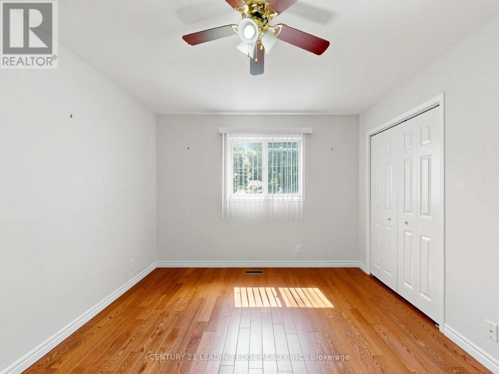 177 SILAS BOULEVARD - Image 24