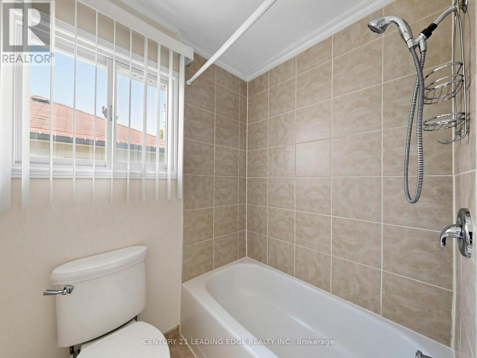 177 SILAS BOULEVARD - Image 27