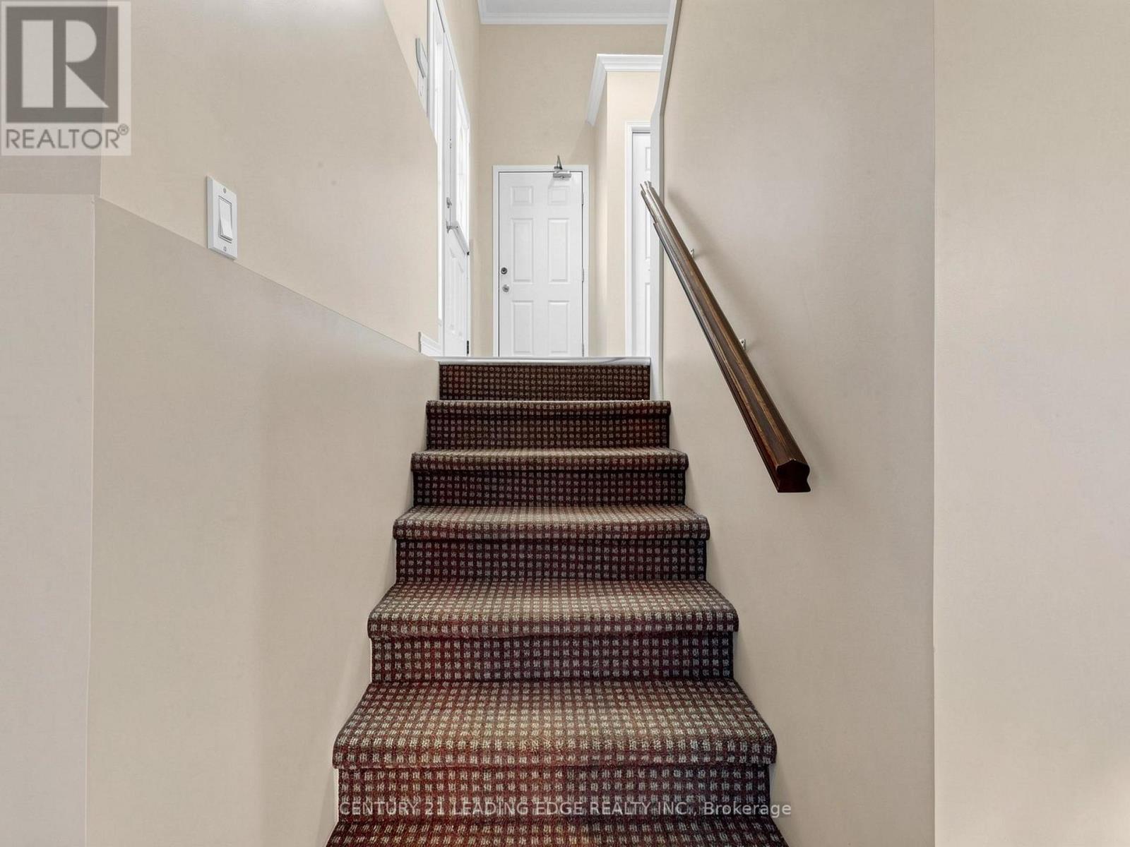 177 SILAS BOULEVARD - Image 30