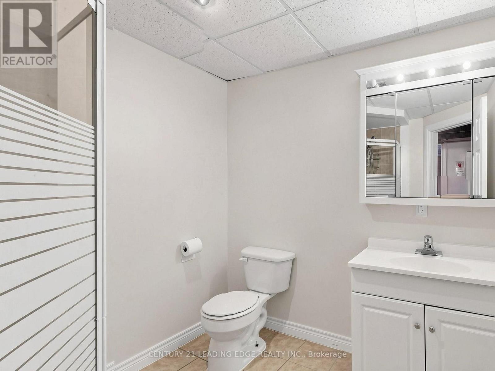 177 SILAS BOULEVARD - Image 38
