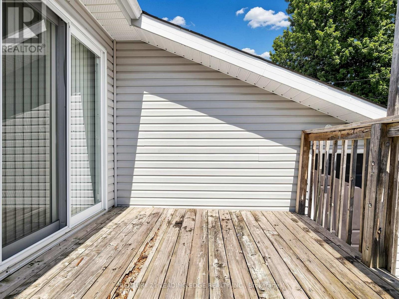 177 SILAS BOULEVARD - Image 44