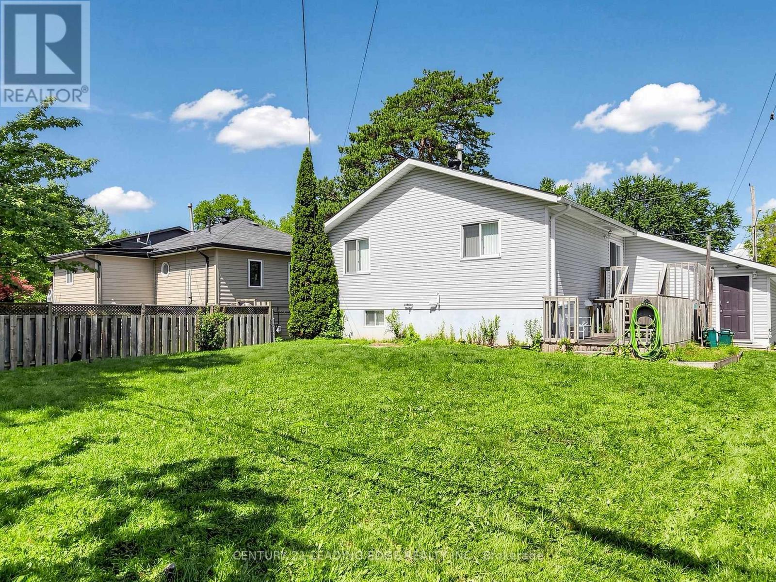 177 SILAS BOULEVARD - 47