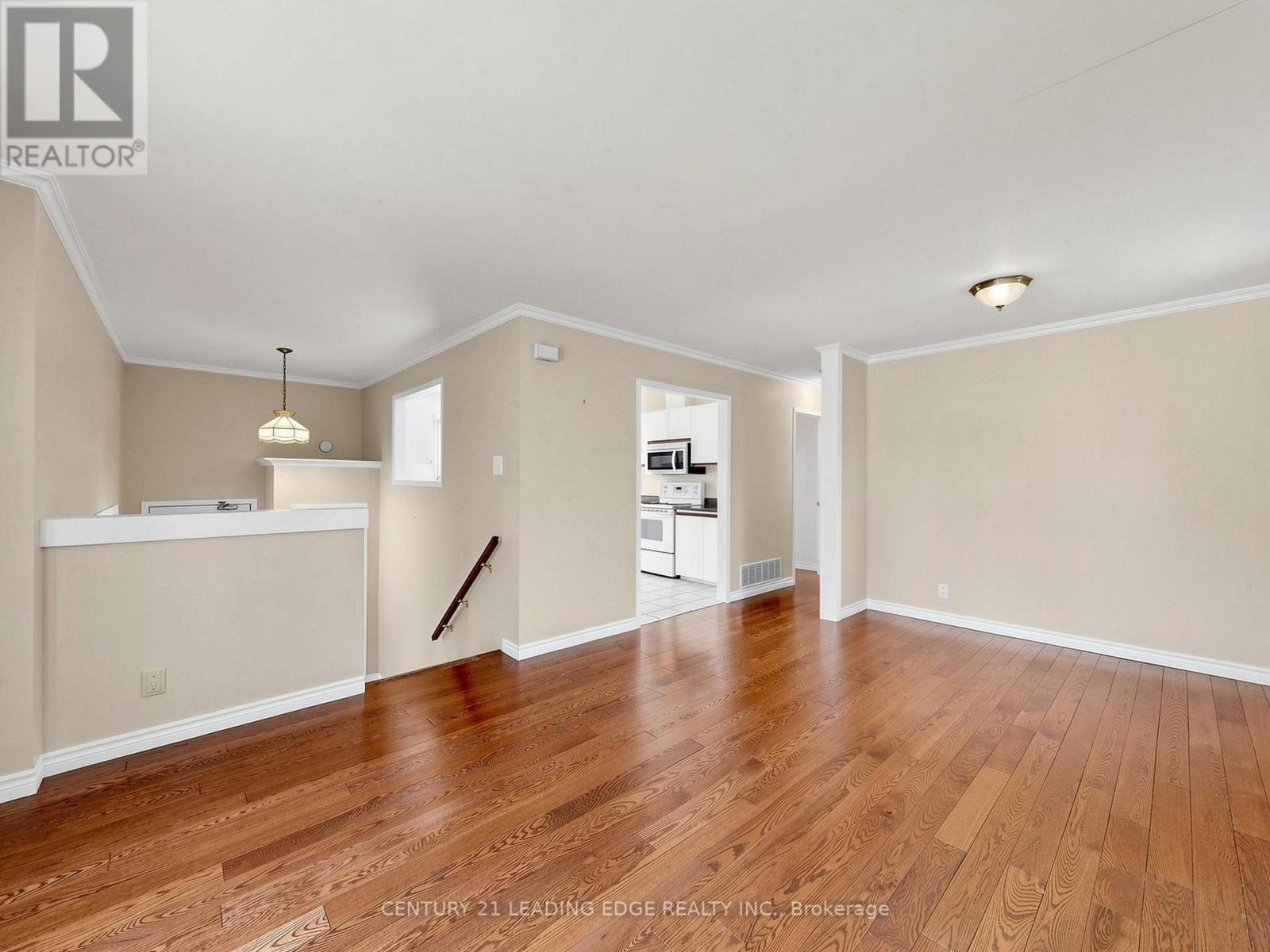 177 SILAS BOULEVARD - Image 7