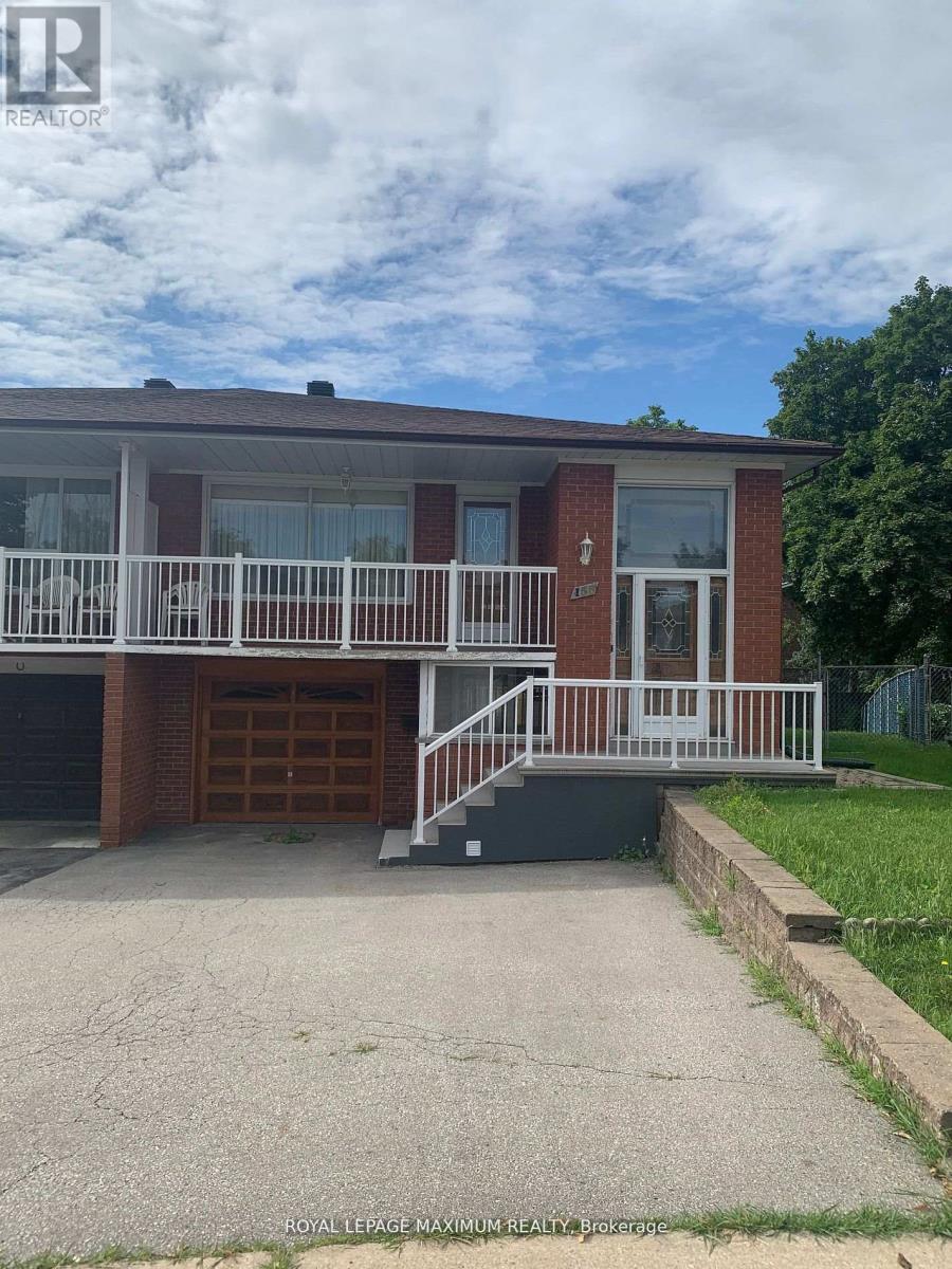 Photo of 155 Rainbow Drive