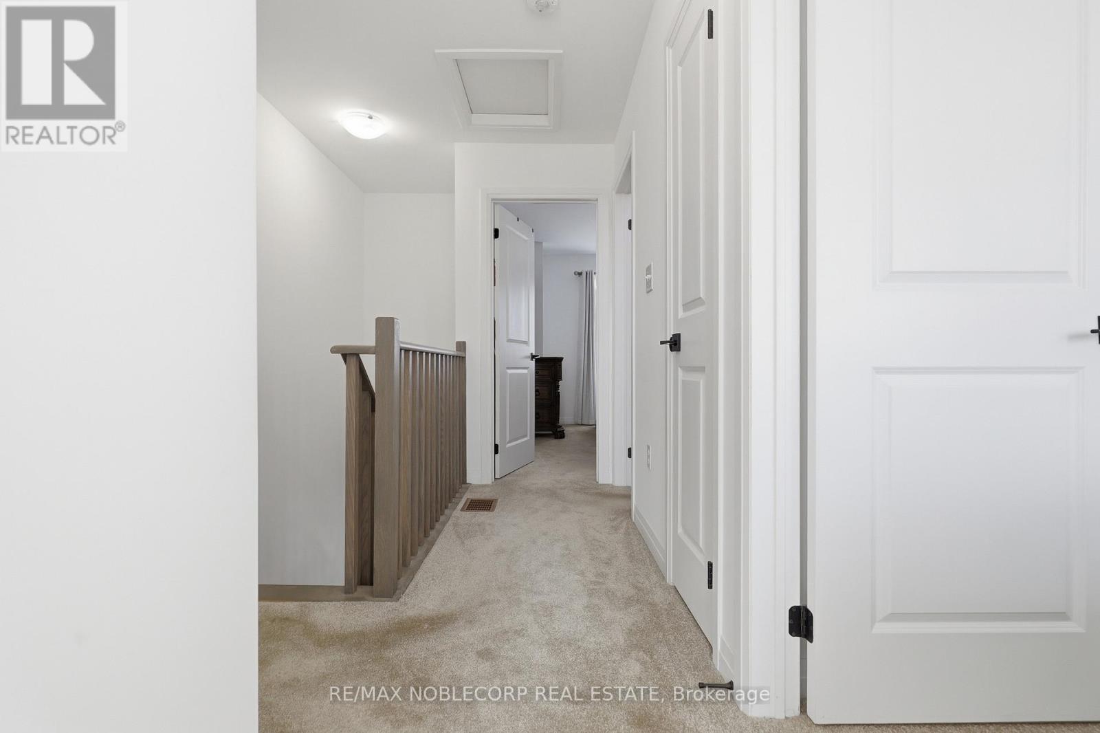 51 FAIRLANE AVENUE - Image 17