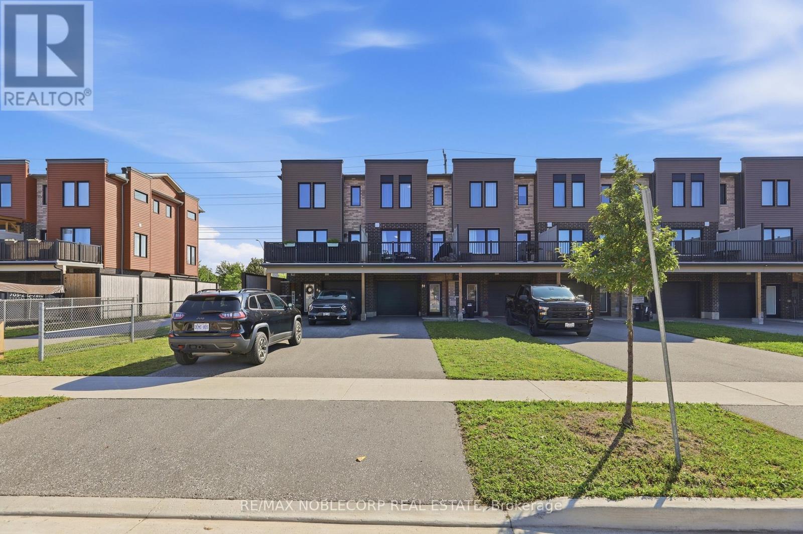 51 FAIRLANE AVENUE - 28