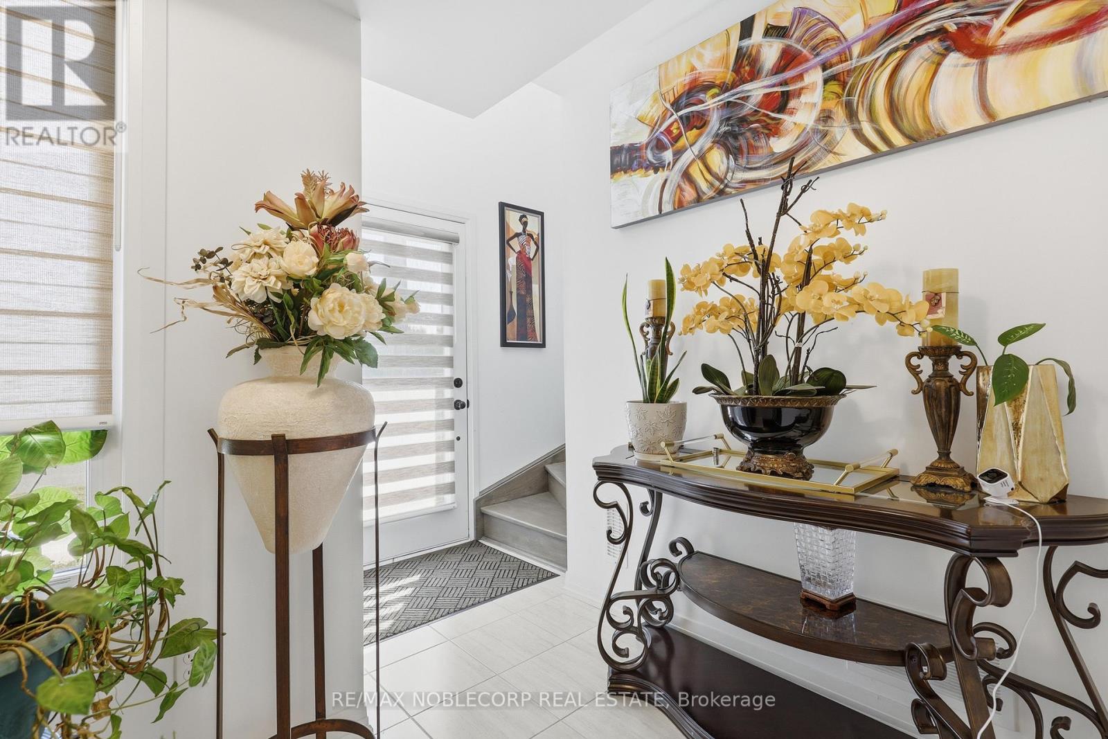 51 FAIRLANE AVENUE - Image 3