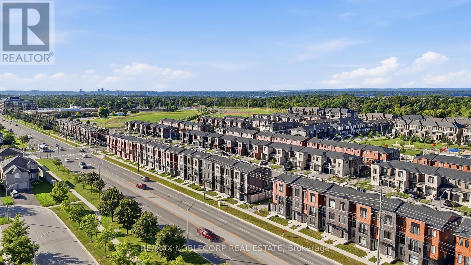 51 FAIRLANE AVENUE - Image 33