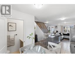 51 Fairlane Avenue, Barrie, ON L9J0N1 Photo 10