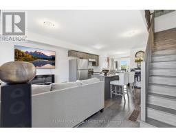 51 Fairlane Avenue, Barrie, ON L9J0N1 Photo 13
