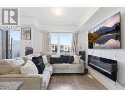 51 Fairlane Avenue, Barrie, ON L9J0N1 Photo 14