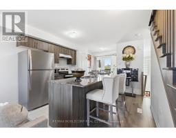 51 Fairlane Avenue, Barrie, ON L9J0N1 Photo 15