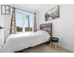 51 Fairlane Avenue, Barrie, ON L9J0N1 Photo 16