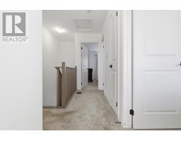 51 Fairlane Avenue, Barrie, ON L9J0N1 Photo 17