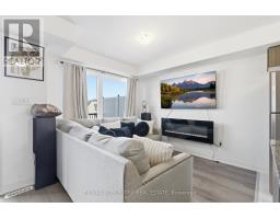 51 Fairlane Avenue, Barrie, ON L9J0N1 Photo 19