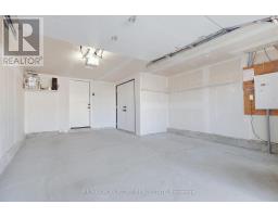 51 Fairlane Avenue, Barrie, ON L9J0N1 Photo 20