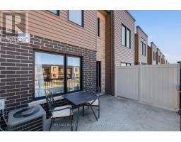 51 Fairlane Avenue, Barrie, ON L9J0N1 Photo 22