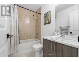 51 Fairlane Avenue, Barrie, ON L9J0N1 Photo 23