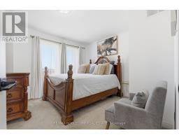 51 Fairlane Avenue, Barrie, ON L9J0N1 Photo 24