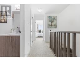51 Fairlane Avenue, Barrie, ON L9J0N1 Photo 25