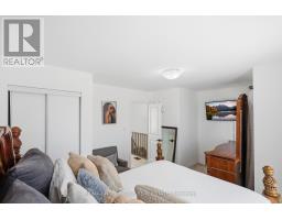 51 Fairlane Avenue, Barrie, ON L9J0N1 Photo 26