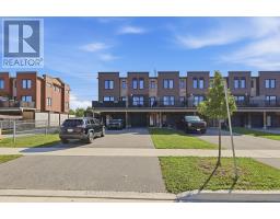 51 Fairlane Avenue, Barrie, ON L9J0N1 Photo 28
