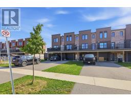 51 Fairlane Avenue, Barrie, ON L9J0N1 Photo 29
