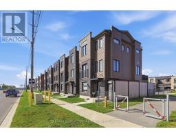 51 Fairlane Avenue, Barrie, ON L9J0N1 Photo 30