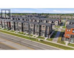 51 Fairlane Avenue, Barrie, ON L9J0N1 Photo 31