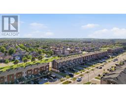 51 Fairlane Avenue, Barrie, ON L9J0N1 Photo 32