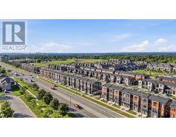 51 Fairlane Avenue, Barrie, ON L9J0N1 Photo 33