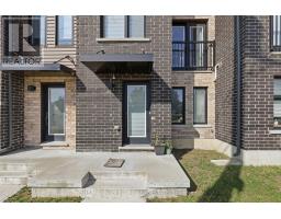 51 Fairlane Avenue, Barrie, ON L9J0N1 Photo 34